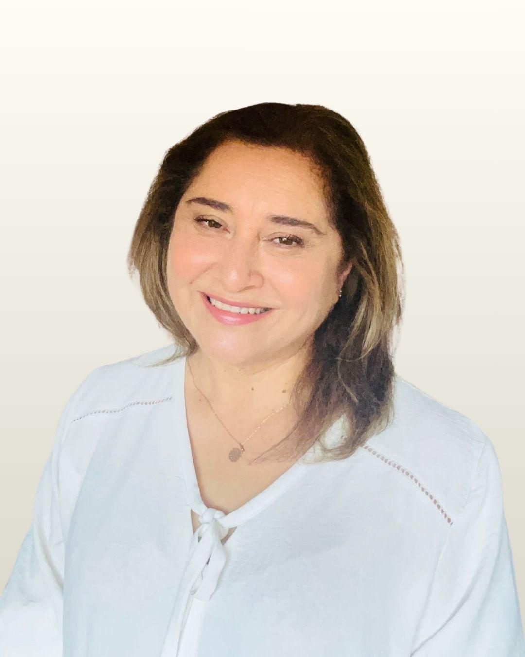 Jornada para madres y padres