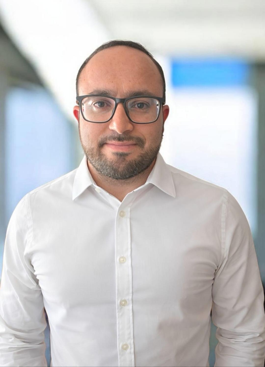 Jornada para madres y padres